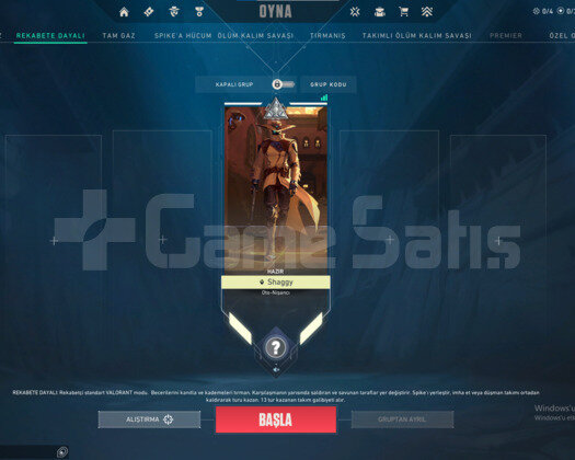 YAĞMACI VANDAL + FELAKETİN KALBİ / ONİ PHANTOM