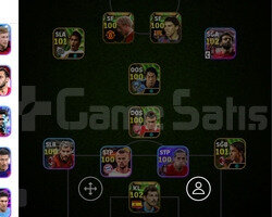 102 Salah 102 Casillas Türkiye Paket 3120 Güç