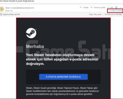 İLK MAİLLİ 4 MADALYA PREMİER HAZIR 18 LVL UNRANKED