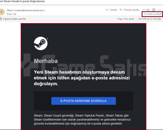 İLK MAİLLİ 4 MADALYA PREMİER HAZIR 18 LVL UNRANKED