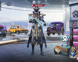 DESTAN GAME TEKRARDAN PİYASADA