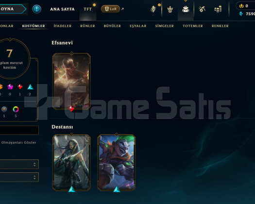 11 win 1 lose soloq 92 wr bal yüce lee sinli hesap