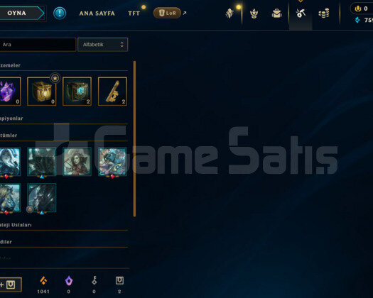 11 win 1 lose soloq 92 wr bal yüce lee sinli hesap