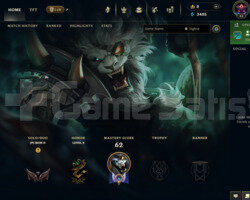 TR HANDMADE DEMİR 2