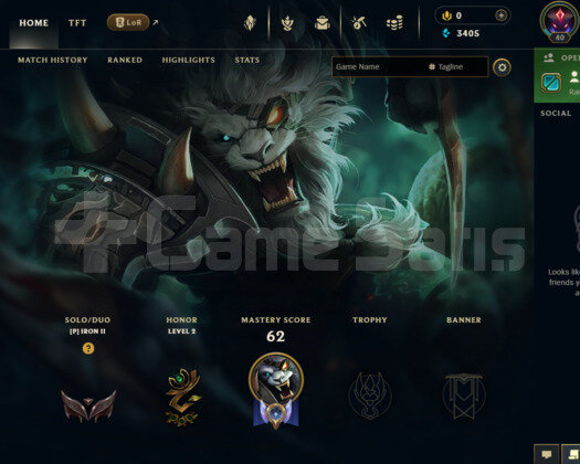 TR HANDMADE DEMİR 2