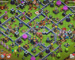Super IDsiz | 202 LVL | 4 Pets | Şamp 2