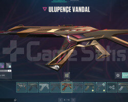 valorant dolu hesap