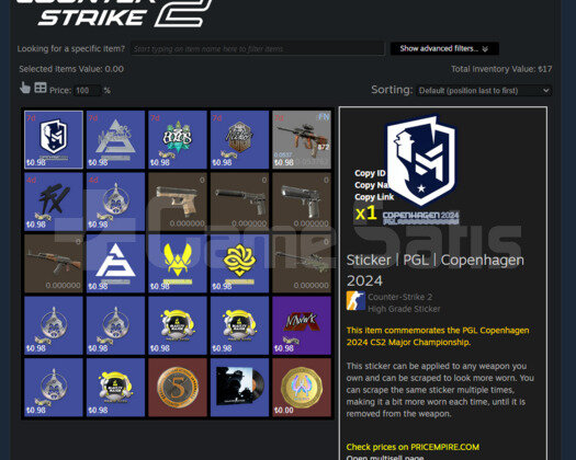 5 YILLIK JETON+PRIME