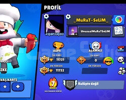 DYNAMİKE MAİNLİK 11 K HESAP