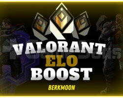 RADYANT EKİPTEN GÜVENLİ VE HIZLI BOOST