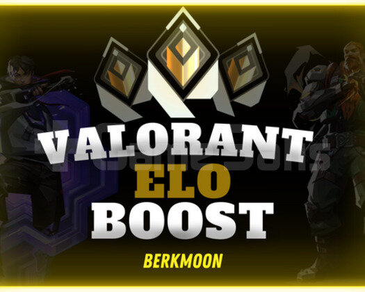 RADYANT EKİPTEN GÜVENLİ VE HIZLI BOOST