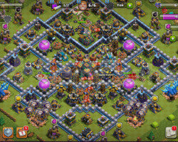 TH 14 | MAXA YAKIN | SUPER IDSIZ
