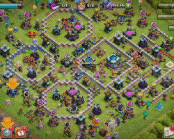TH 14 | İDsiz | Kaçırılmayacak Hesap