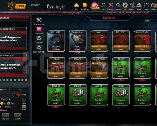 DOLU EŞSİZLİ + DOLU QUANTUMLU + +6  LI
