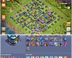 172 SEVİYE MAX + MAX BB13