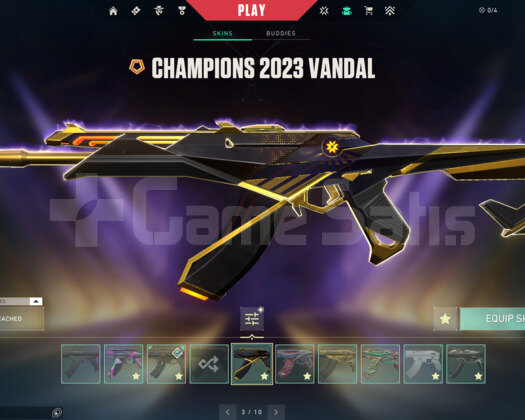 CHAMPIONS 2022-2023 LÜ ALAZ YELPAZELİ MÜQ HESAP!!