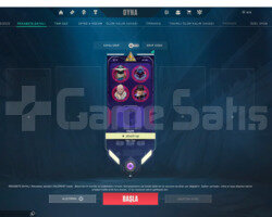Dia 1 smurfff