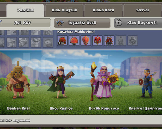 TH 13 | BAĞIŞ HESAP | MAİL TESLİM