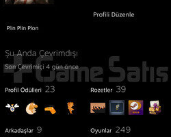 Steam Bol Oyunlu Fiyatının Hakkını Veren Hesap
