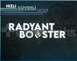 ÖZEL İLAN