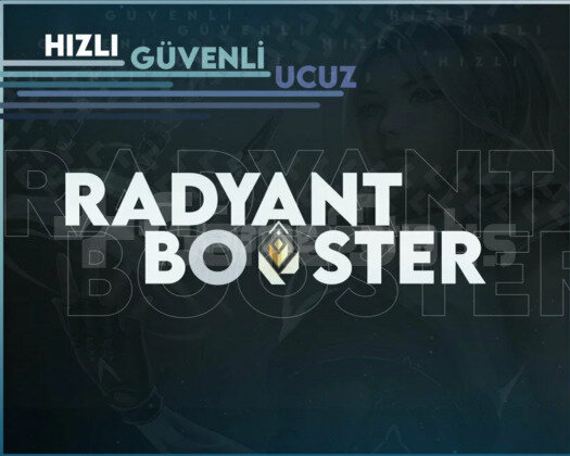 ÖZEL İLAN