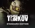 Escape From Tarkov - Standard Edition