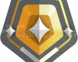 Garantili GOLD3 Hesap