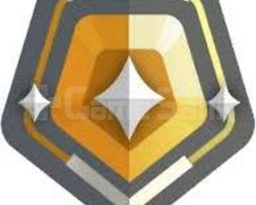 Garantili GOLD3 Hesap