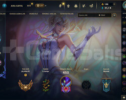 TR 3 İHTİŞAMLI 146 KOSTÜM FULL HERO E-POSTALI