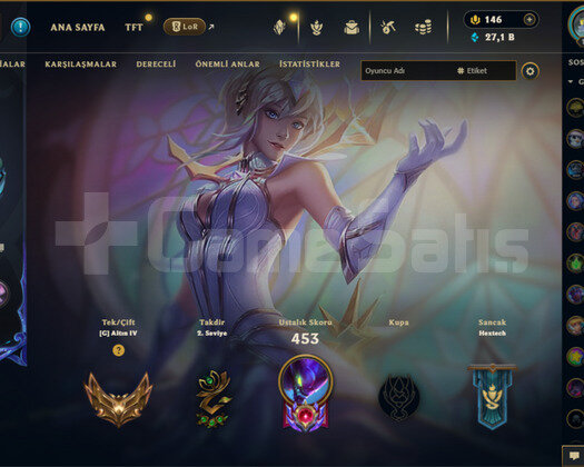 TR 3 İHTİŞAMLI 146 KOSTÜM FULL HERO E-POSTALI