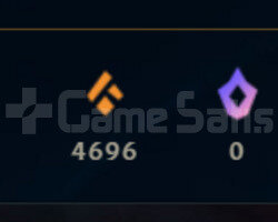EUW DİA 4 TERTEMİZ CEZASIZ HESAP