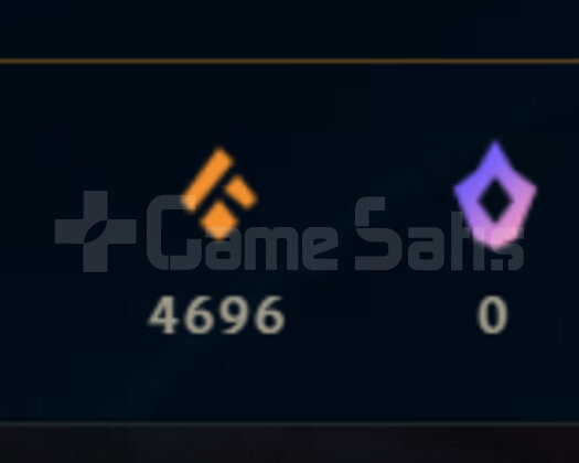 EUW DİA 4 TERTEMİZ CEZASIZ HESAP