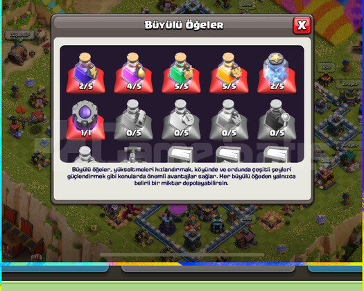 IDSİZ UYGUN FİYATLI SAĞLAM BB14