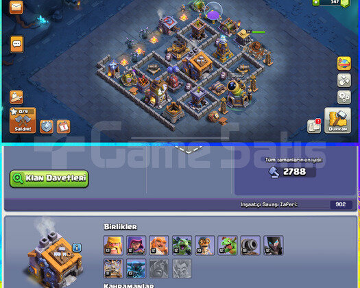 IDSİZ UYGUN FİYATLI SAĞLAM BB14