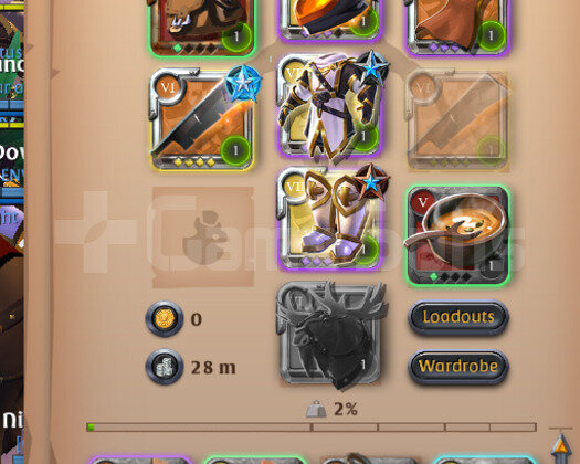 1.14b fame + 1.1b kitap fame basılı hesap!
