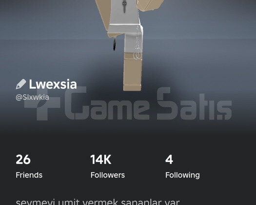 78k Total mükemmel hesap korblox red ironslu