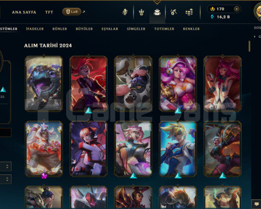 135 KOSTÜM/357 LEVEL/2 EBEDİ E-POSTA HESAP