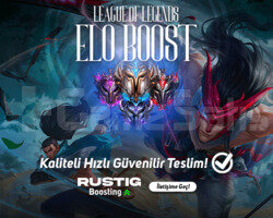 Sitenin En Başarılı Güvenilir Boosterı