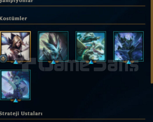 BRONZ 3 ADETA BEDEVA HESAP
