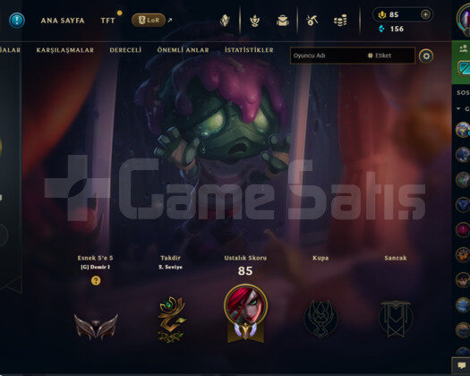 30 LEVEL HANDMAD MAİNLEMELİK MAİL DEVREDİLECEKTİR!