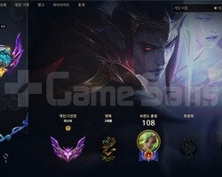 TR 65 WR MASTER ADC MAIN HESAP