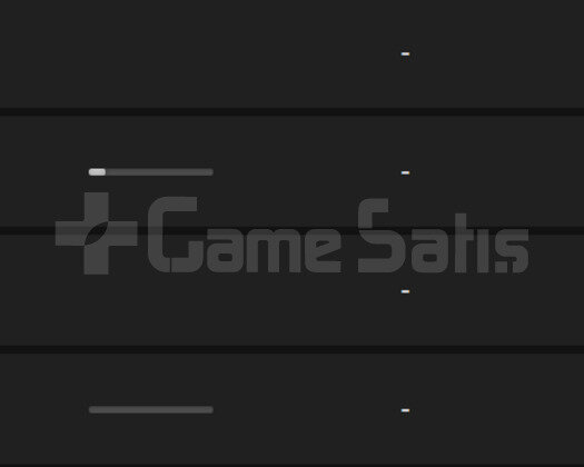 Epic Games - 49 Oyunlu Hesap