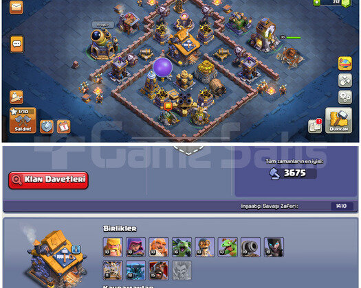DUVAR HARİÇ MAX+MAX BB15