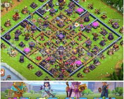 DUVAR HARİÇ MAX+MAX BB15