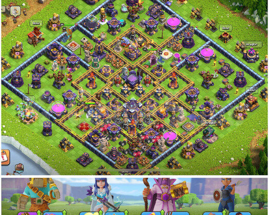 DUVAR HARİÇ MAX+MAX BB15