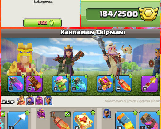IDSİZ EKİPMANLI SAĞLAM BB15