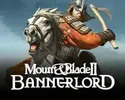 Mount & Blade II Bannerlord