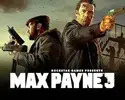 Max Payne 3