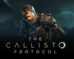The Callisto Protocol