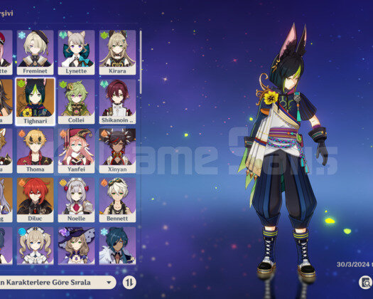 EU | MR 52 C2 Arlecchino + bis + x2 lyney bis